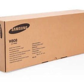 Samsung MultiXpress SL-X3280-CLT-W808-SS701A Atık Kutusu