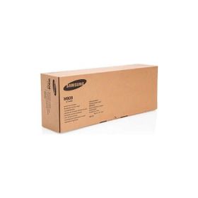 Samsung MultiXpress SL-X3280-CLT-W808-SS701A Atık Kutusu