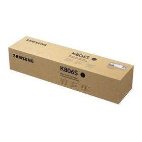 Samsung MultiXpress SL-X7400-CLT-K806S-SS595A Siyah Toner