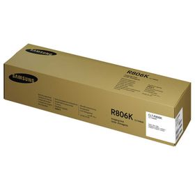 Samsung MultiXpress SL-X7400-CLT-R806K-SS678A Siyah Drum Ünitesi