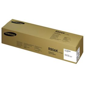 Samsung MultiXpress SL-X7400-CLT-R806K-SS678A Siyah Drum Ünitesi