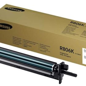 Samsung MultiXpress SL-X7400-CLT-R806K-SS678A Siyah Drum Ünitesi