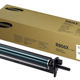 Samsung MultiXpress SL-X7400-CLT-R806X-SS682A Renkli Drum Ünitesi