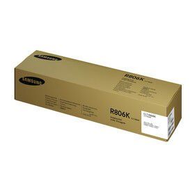 Samsung MultiXpress SL-X7400-CLT-Y806S-SS730A Sarı Toner