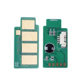 Samsung MultiXpress X3280/CLT-K804S/SS589A Chip Siyah Toner