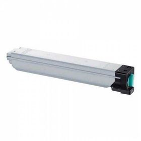 Samsung MultiXpress X3280/CLT-M804S/SS631A Chip Kırmızı Toner