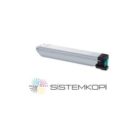 Samsung MultiXpress X3280/CLT-M804S/SS631A Chip Kırmızı Toner