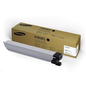 Samsung MultiXpress X4250LX-CLT-K808S-SS600A Siyah Toner