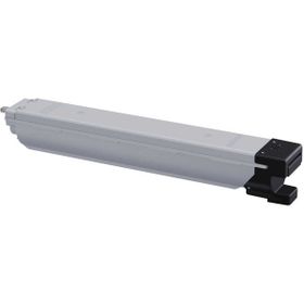 Samsung MultiXpress X4250LX-CLT-K808S-SS600A Siyah Toner