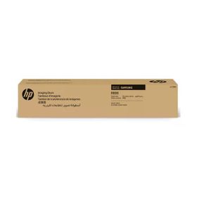 Samsung Multixpress X4250LX/CLT-R808/SS686A Orjinal Drum Ünitesi