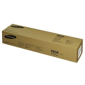 Samsung Multixpress X4250LX/CLT-R808/SS686A Orjinal Drum Ünitesi