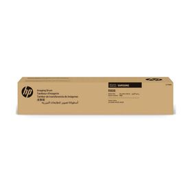 Samsung Multixpress X4250LX/CLT-R808/SS686A Orjinal Drum Ünitesi