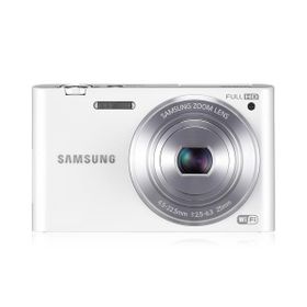 Samsung MV900F Dijital Fotoğraf Makinesi