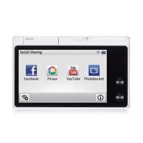 Samsung MV900F Dijital Fotoğraf Makinesi