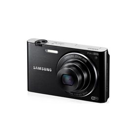Samsung MV900F Dijital Fotoğraf Makinesi