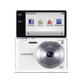 Samsung MV900F Dijital Fotoğraf Makinesi