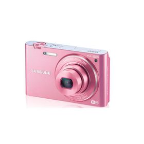 Samsung MV900F Dijital Fotoğraf Makinesi
