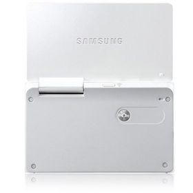 Samsung MV900F Dijital Fotoğraf Makinesi