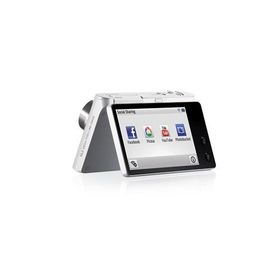 Samsung MV900F Dijital Fotoğraf Makinesi
