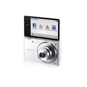 Samsung MV900F Dijital Fotoğraf Makinesi