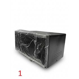 Samsung MW4000D MS23DG4504GTTR Beyaz 23 lt Mikrodalga Fırın Teşhir-Outlet