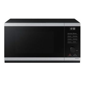 Samsung MW4000D MS23DG4504GTTR Beyaz 23 lt Mikrodalga Fırın