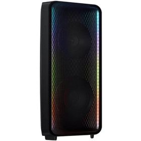 Samsung Mx-St50B Sound Tower