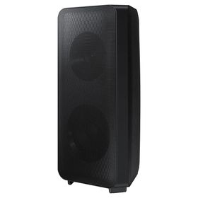 Samsung MX-ST50B TK Sound Tower 240 W Taşınabilir Kablosuz Bluetooth Hoparlör