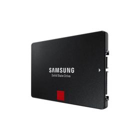 Samsung MZ-76P4T0BW 860 PRO 4TB Sata III 2.5 SSD