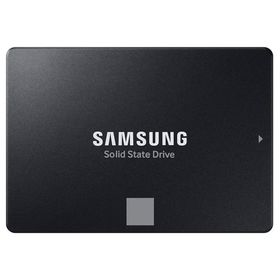 Samsung MZ-77E1T0B/EU 870 Evo 1 TB 2.5 SSD