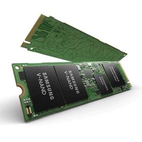 Samsung MZ-NLN128C PM871B 128GB M.2 2280 SATA 6Gb/s Outlet SSD