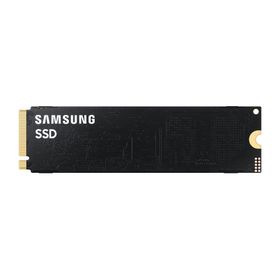Samsung MZ-VAP1T0BW 9100 Pro 1 TB 14700/13300 MB/s M.2 2280 PCIe 5.0 NVMe SSD