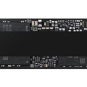 Samsung MZ-VAP2T0BW 9100 Pro 2 TB M.2 14700-13400MB SSD