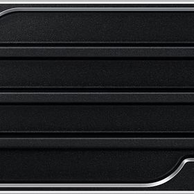 Samsung MZ-VAP2T0CW 9100 Pro 2 TB 14700/13400 MB/s M.2 2280 PCIe 5.0 NVMe SSD