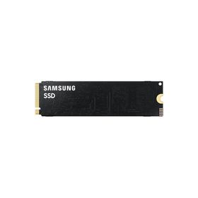 Samsung MZ-VAP4T0BW 9100 Pro 4 TB 14800/13400 MB/s M.2 2280 PCIe 5.0 NVMe SSD