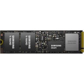 Samsung MZ-VLC1T0HFLU PM9E1 1 TB PCIe GeN 5x4 M.2 NVMe 22x80 mm 14000-12500 MB/s SSD