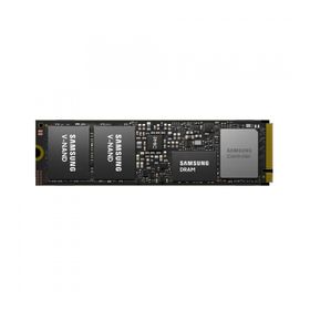 Samsung MZ-VLC1T0HFLU PM9E1 1 TB PCIe GeN 5x4 M.2 NVMe 22x80 mm 14000-12500 MB/s SSD