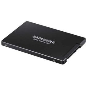 Samsung MZ7L31T9HBLT PM893 1.92 TB Sata 6 GB TLC V-Nand 2.5 SSD