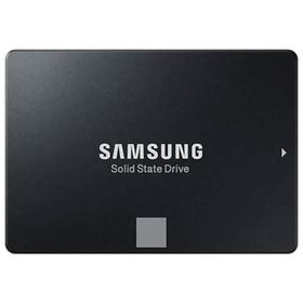 Samsung MZ7L3480HCHQ PM893 480 GB 560-530 MB/s 2.5 inç SATA 3 Sunucu Harddisk SSD