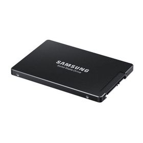 Samsung MZ7LH960HAJR PM883 960GB 2.5 inç SATA III Server SSD