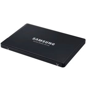 Samsung MZQL21T9HCJR PM9A3 1.92TB 2.5 inç U.2 PCIe Gen 4 Server SSD