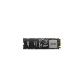 Samsung MZVL22T0HDLB 2 TB PM9A1A 7000-5100 MB/s 22x80 PCIe 4.0x4 NVMe Harddisk SSD