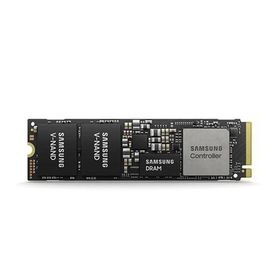 Samsung MZVL22T0HDLB 2 TB PM9A1A 7000-5100 MB/s 22x80 PCIe 4.0x4 NVMe Harddisk SSD