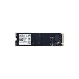 Samsung MZVL4512HBLU PM9B1 512 GB 3500-2500 MB/s PCIe Gen 4.0 x4 NVMe M.2 22x80 Harddisk SSD