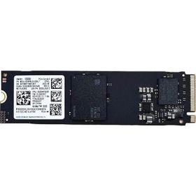 Samsung MZVL4512HBLU PM9B1 512 GB 3500-2500 MB/s PCIe Gen 4.0 x4 NVMe M.2 22x80 Harddisk SSD
