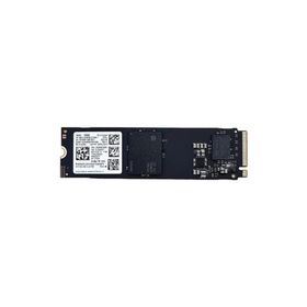 Samsung MZVL4512HBLU PM9B1 512 GB 3500-2500 MB/s PCIe Gen 4.0 x4 NVMe M.2 22x80 Harddisk SSD