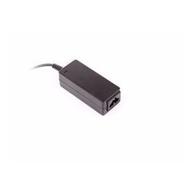 Samsung N Netbook RNA-SG01 40W Uyumlu Laptop Adaptör