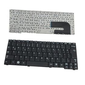 Samsung N102 Siyah Klavye