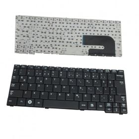 Samsung N102 Siyah Klavye