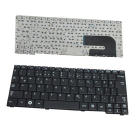 Samsung N102 Siyah Klavye